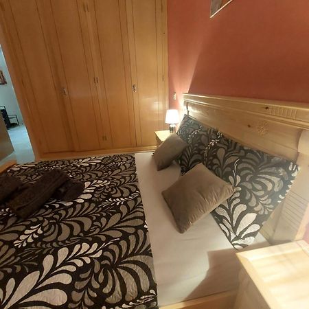 Marrakesh Home 외부 사진