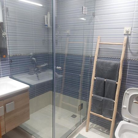 Marrakesh Home 외부 사진