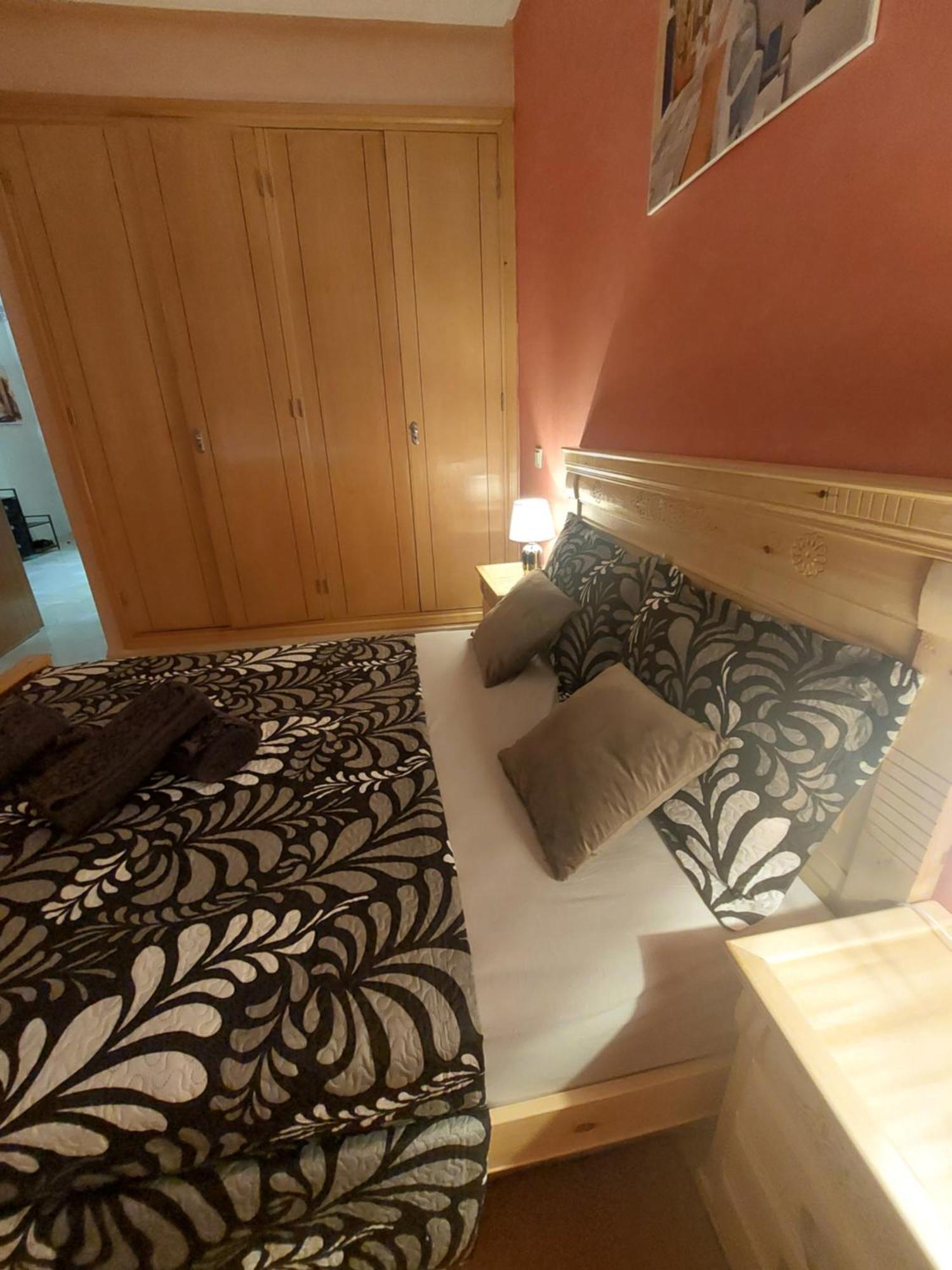 Marrakesh Home 외부 사진