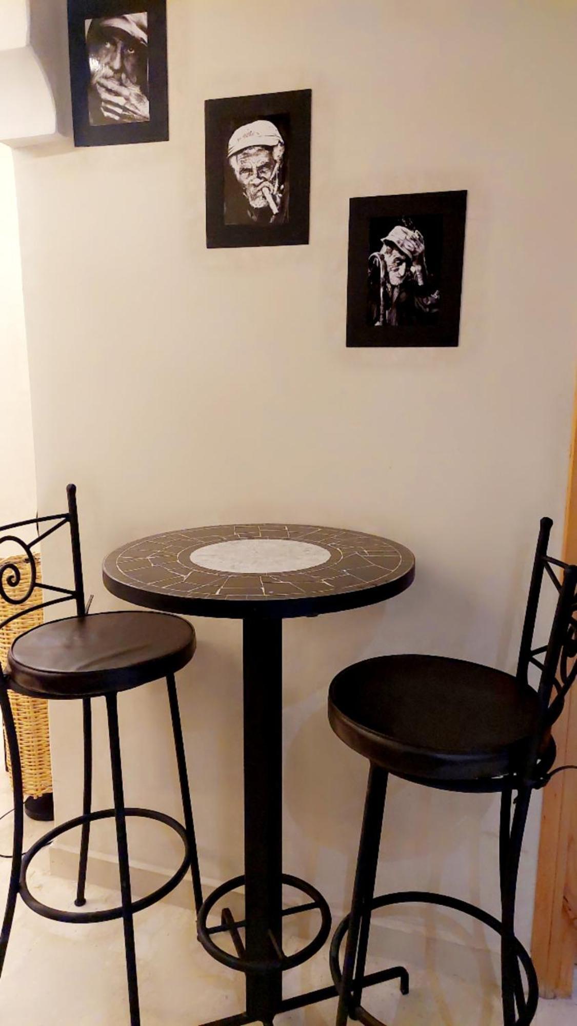 Marrakesh Home 외부 사진
