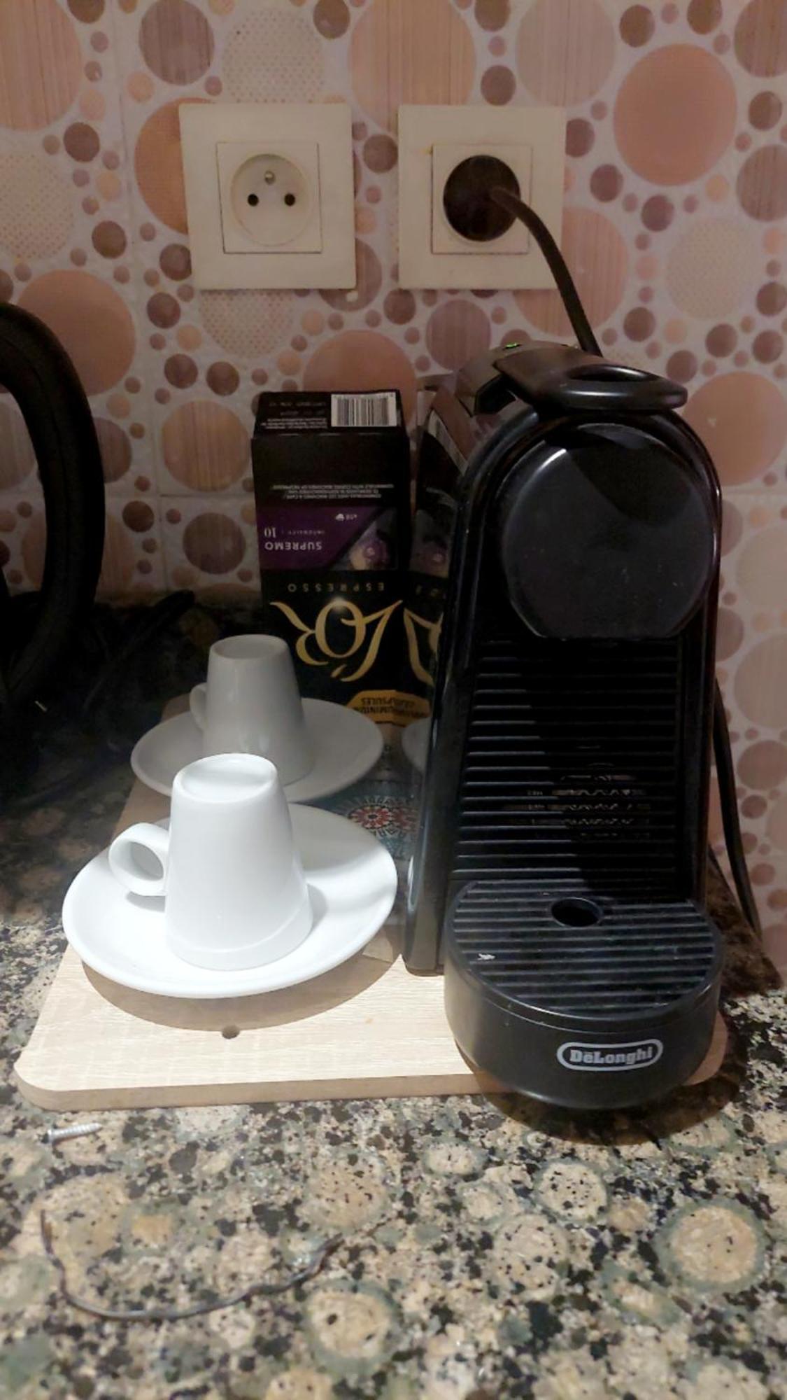 Marrakesh Home 외부 사진