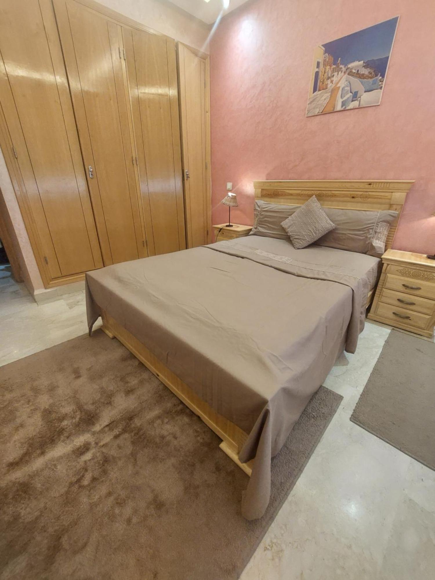 Marrakesh Home 외부 사진